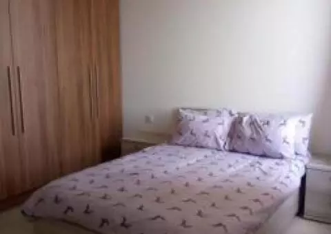 Al Makki Girls Hostel Located in G10-4 Islamabad