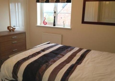 Al Mecca Boys Hostel Located in G10-4 Islamabad