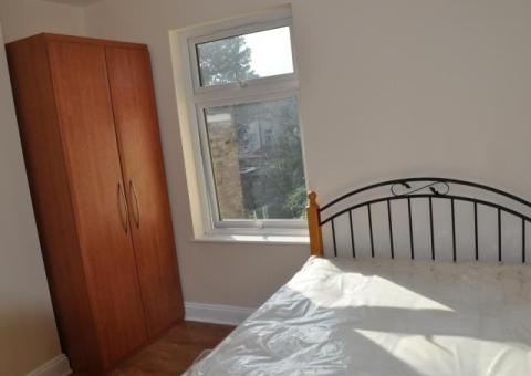 Al Miraj Girls Hostel Located in G10-4 Islamabad