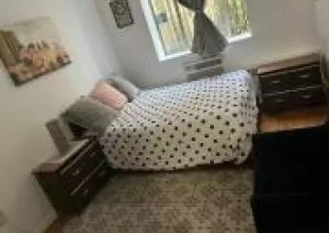 Al Nasir Girls Hostel Located in G10-4 Islamabad