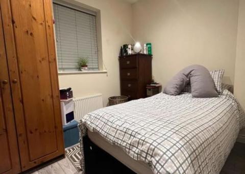 Al Qasim Boys Hostel Located in G10-4 Islamabad