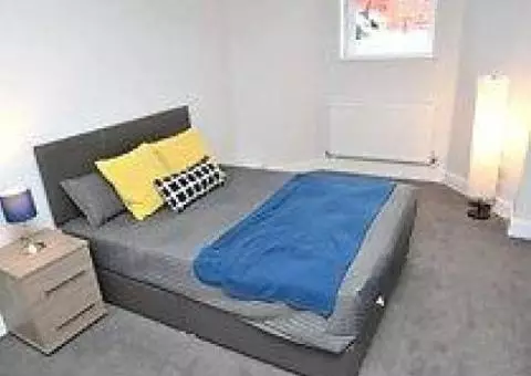 Al Rahim Girls Hostel Located in G10-4 Islamabad