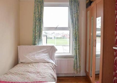 Al Safwa Girls Hostel Located in G10-4 Islamabad