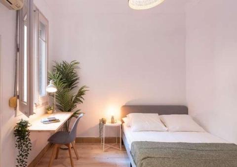 Al Wahab Girls Hostel Located in G10-4 Islamabad