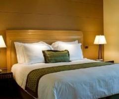 Al Rehman Boys Hostel Located in F10-4 Islamabad