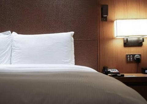 Al Raza Boys Hostel Located in F10-4 Islamabad