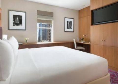 Al Saudia Boys Hostel Located in F10-4 Islamabad