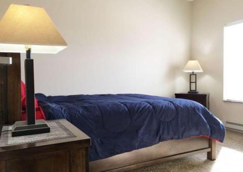 Al Sana Girls Hostel Located in G9-1 Islamabad