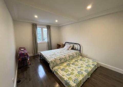 Ameer Girls Hostel Located in G9-1 Islamabad