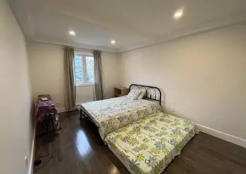 Ameer Girls Hostel Located in G9-1 Islamabad