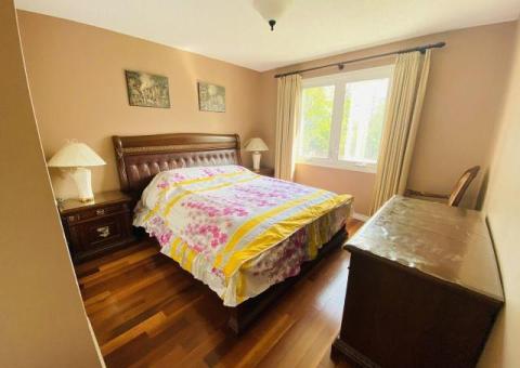 Ausaf Boys Hostel Located in G9-1 Islamabad