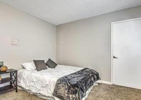 Zahra Girls Hostel Located in F10-2 Islamabad