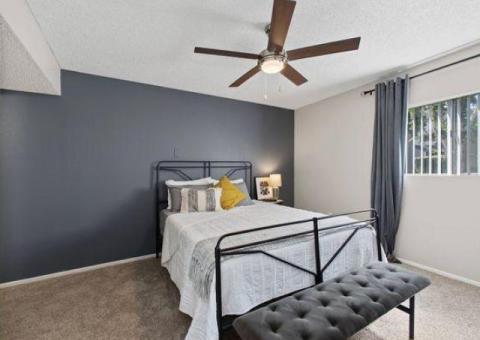 Shalimar Girls Hostel Located in F10-1 Islamabad