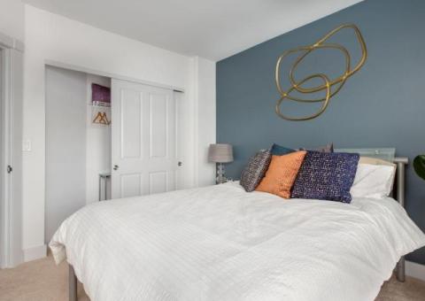 Green Apple Girls Hostel Located in F10-2 Islamabad