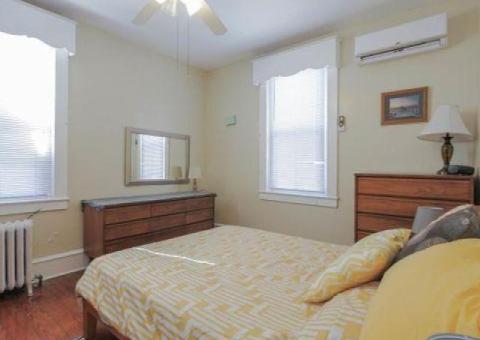 Aftab Girls Hostel Located in F11-1 Islamabad