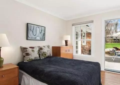 Al-Hafiz Girls Hostel Located in F11-1 Islamabad