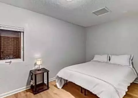 Al Mustafa Boys Hostel Located in F11-1 Islamabad