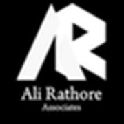 Ali Rathore Association