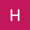 Humna Attique