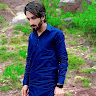 Zohaib Kiayani