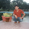 Khalid Niaz Khan
