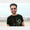 Ravi Raj