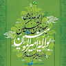 Haider Yazdani