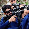 Mandokhail Sahb