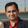 Mian Adnan