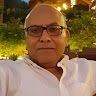 Zafar Mahmood Nadeem