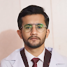Masood Baghoor
