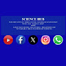 Science Hub