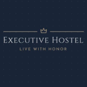 Executive Hostel