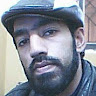 raja Aamir
