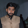Asad Jee