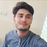 Anas Umair