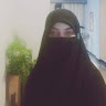 Namal Khan