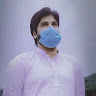 jawad.__.gillani