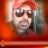 farrukh abbas