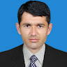 Muhammad Tahir