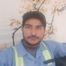 Fazl E rabi