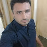 Faizan Tarar
