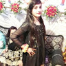Lubna rana