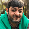 Usman Khalid