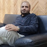 Muhammad Azhar