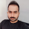 Abbas Ranjah - Expert Food Professional AR