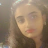 TAHANI SHAIKH