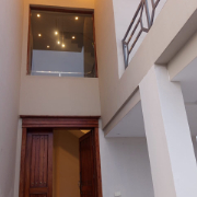 Pak Home Group Of Hostels