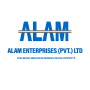 Alam Enterprises