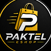 Pak Tele Shop